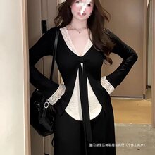 ��a�ּكɼ��h���I�ٽzƴ���L��������С���OӋ��������