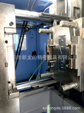 Դ^StĲ B^ D^zģעܼӹ