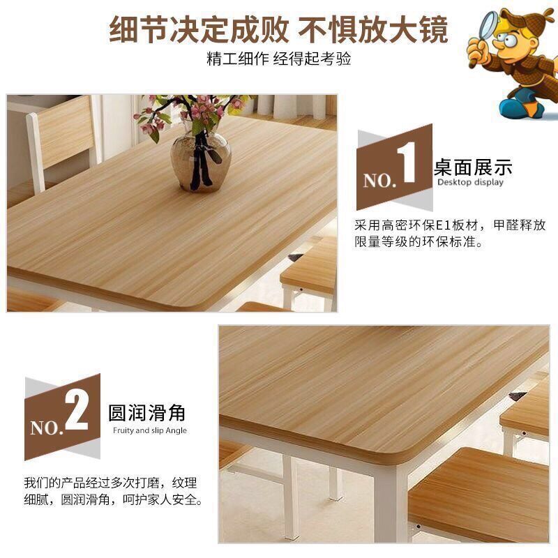 hGyTgvKjy9T/JMf1cqcSiimZux8bVtc3k156