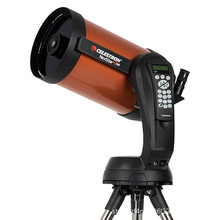������NexStar 8SE������Զ�������Զ�Ѱ��רҵ���Ǹ߱��������