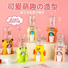 �羳��ͯ����Ȥζ�ˮ�C �к�Ů�������^�Ҽ���ϙC �N��������l