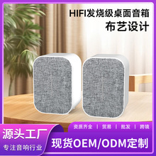 �¿�羳SR03�����{�������ͥ��X���ܽ��Ҽ�ͥӰԺ2.0��Դ���