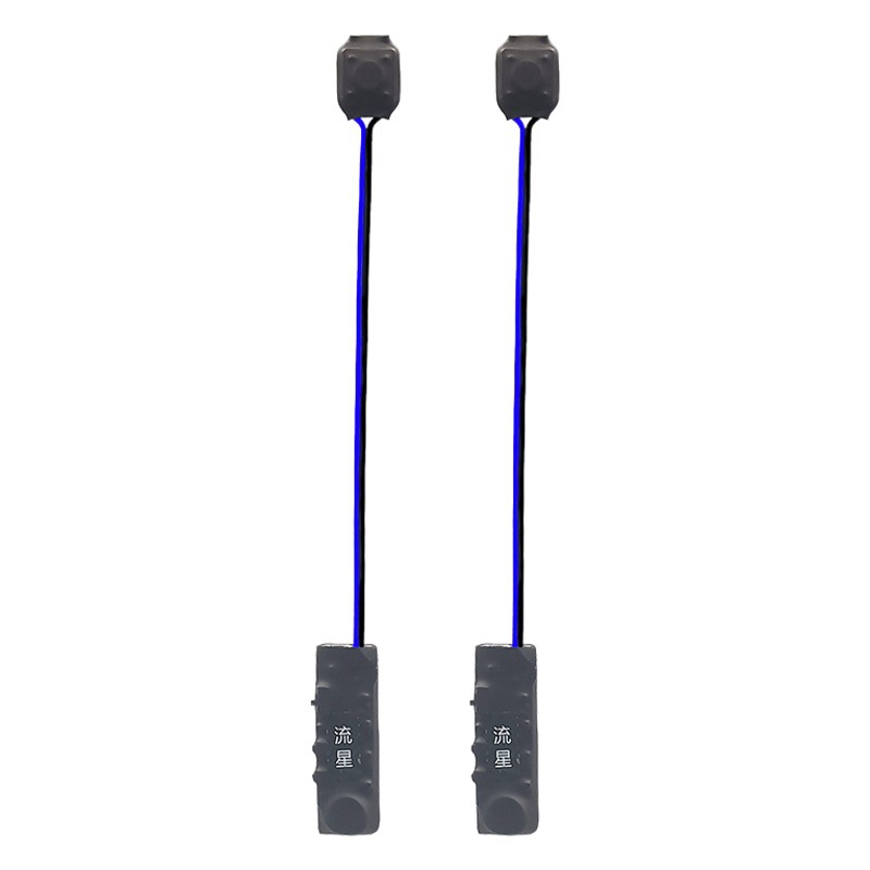 Blind two-way vibrator foot vibrator wholesale one-on-one vibration insole mute long press long shock interval vibration