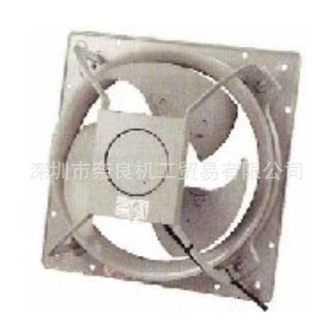 �ձ�TERAL����ѹ����PF-16BT4F 50HZ 380V���