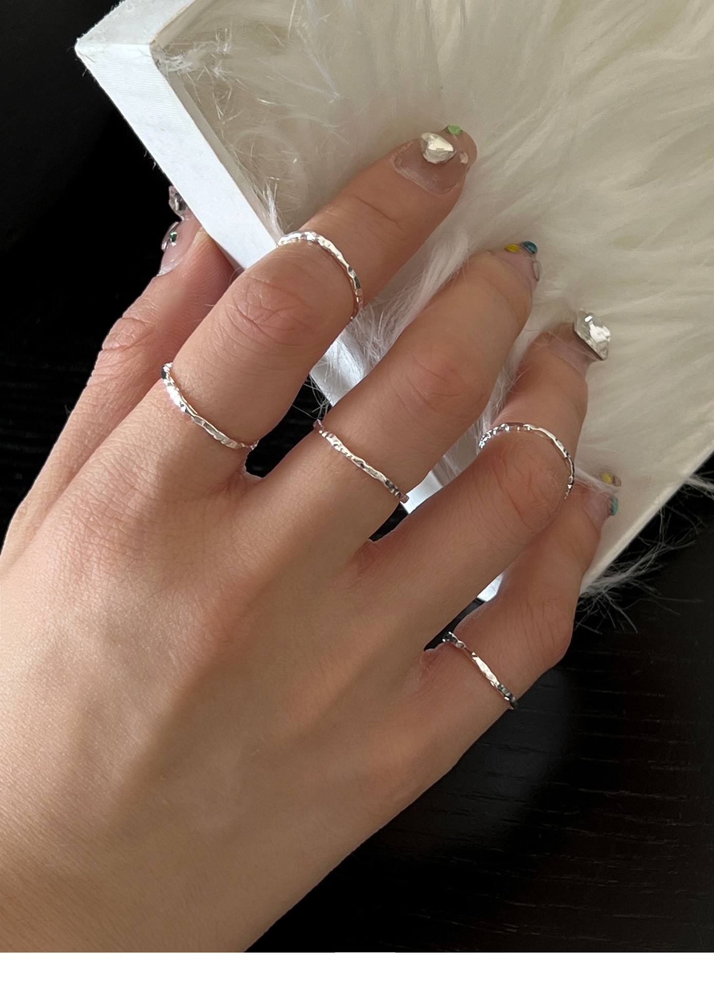 O1CN01zG4UmE26dmWOjvJpN_!!1756