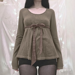 ���Q�¿�͹������Lϵ�����c�����Y�A�I�L��T���ٴ���Ů�LA�[����