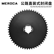 MEROCA��·����܇�αP8-12����ؓ�X�PƬ3�ֱ�bʽ�X�Ͻ�CNC���]�P