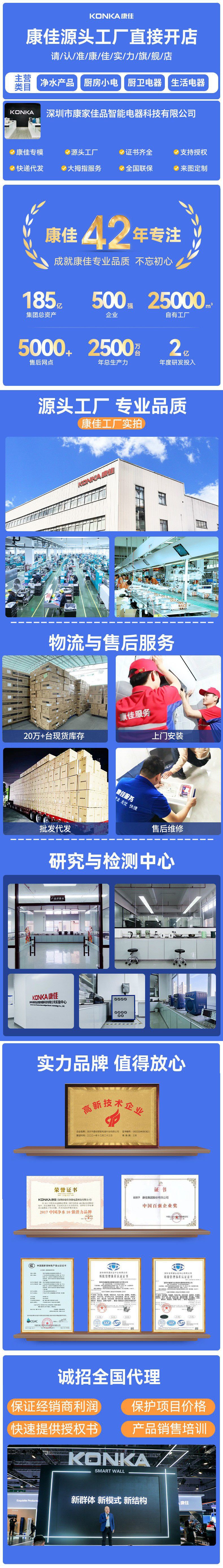 hGyTgvKjy9T/JMf1cqcTitUgcJ02jqI/oraz