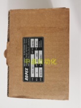 �¹�ROPEX�ȷ������RES-407/230VAC/400VACѯ����ѯ��LF-06480