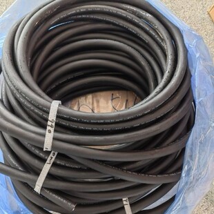 ��ͬ��̖��ˮ�ø�������|������ƻ�PN���a