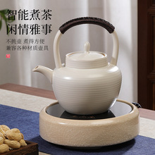 �մ����������С��늲�t�͸ߜ����t���ܜؿ���ՠt������b