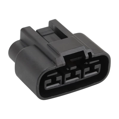 switch-accessories suitable for – Generatorlar hissələri (Dinamo və detalları)