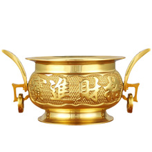 ���S�~�p����t�����҃�С��̖���ϟ���Ĺ�����񠔔[���P��