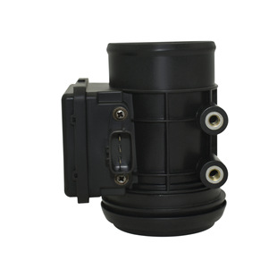 �V��ʢ�� �՚��������� ����ӋͲ E5T51171