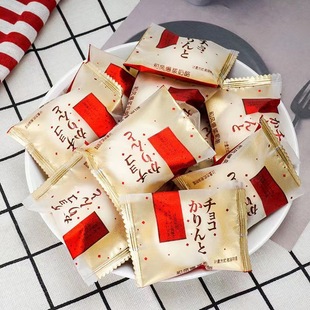 �����޻��Ǻ��L���{���ҊA��500g�Y��c��Yϲ�ǹ���ʳɢ�b���l