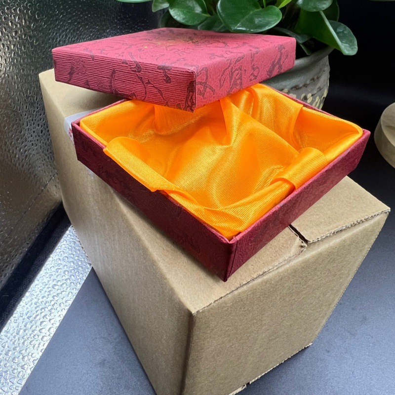 包装盒纸盒礼盒瓦楞纸彩盒抽屉礼品盒加厚耐用