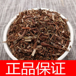 ��ș�� ؞�~�B�N ؞�~��z�� С�^·�S ǧ�Ә� С���²�