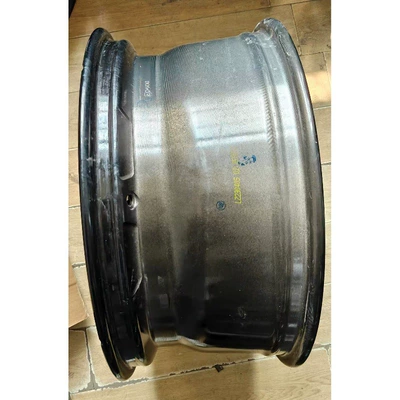 19inch NIO ET5 wheel hub, Hub