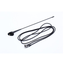 �m�÷Ɓ���܇��쾀��܇Φ�U����AM FM��̖�쾀51995445