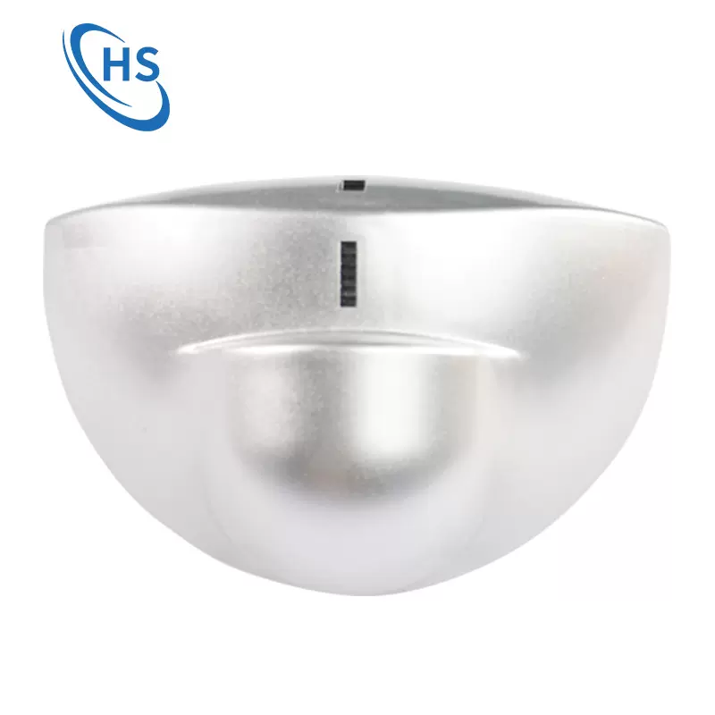 亚马逊现货厂家防夹探测报警器安全防护高灵敏度微波传感器