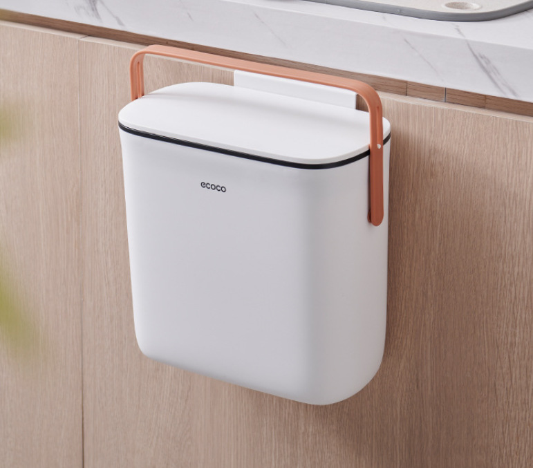 微信截图_20230627210027