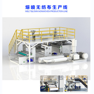 �۱�ϩ�o���ۇ������a�����K�t�����Ͽ����^�V���Â����l�����o��