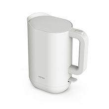 ˼QھƵˮСԄӔ늳oˮؼßˮ1.5