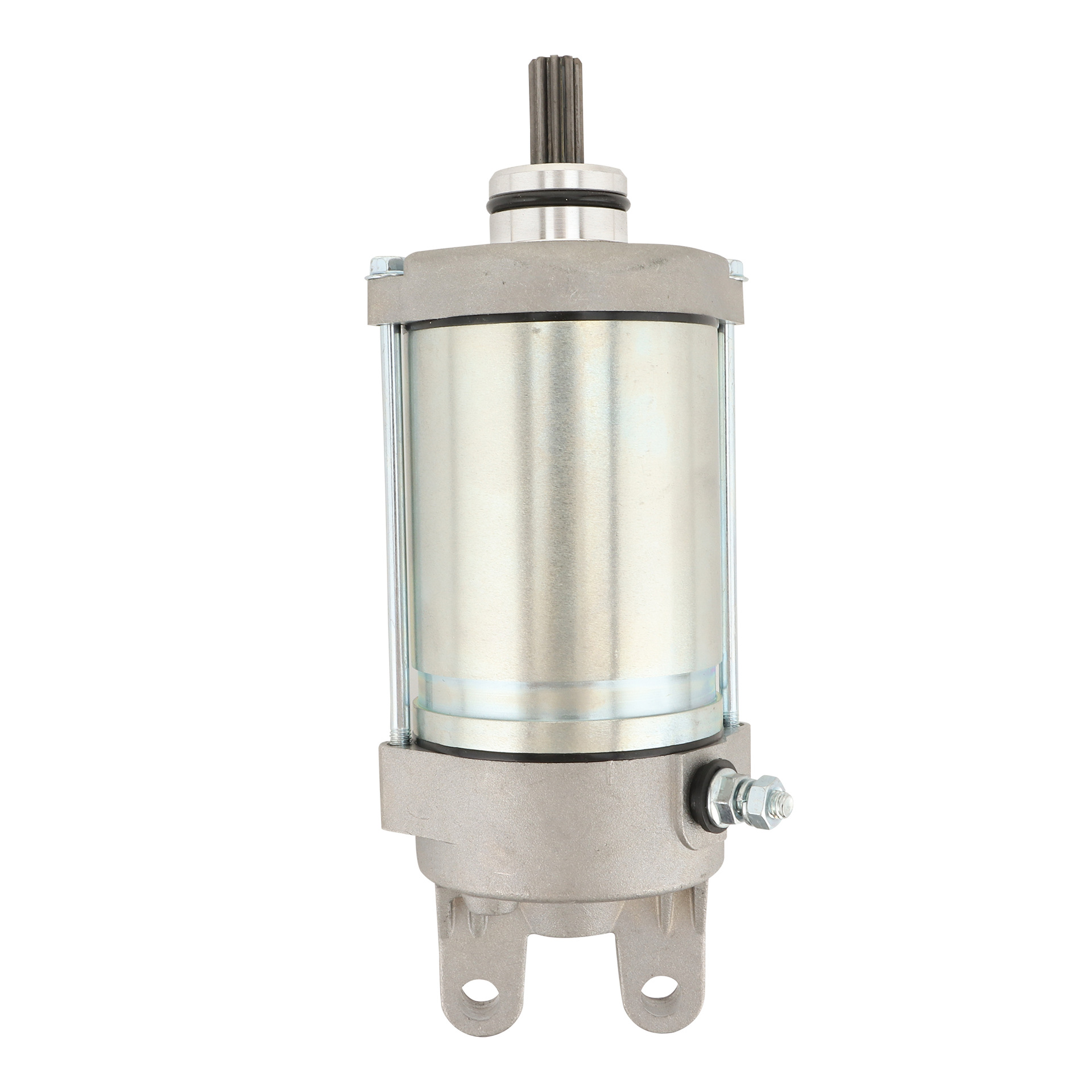 Starter Motor Suitable for Snowmobile Nytro Rs90Nr Rs90N 8Gl-81890-00