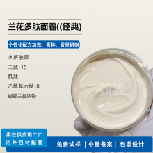 �����ú��m����˪����500gM�̝������zԭ���ľ��A��˪�o�wƷŮ