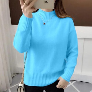 �ﶬ�¿����{ɫë�°���Ië��Ů�Ӻ��⴩���^�ȴ�ᘿ������Ů