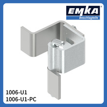 ��EMKA�q�1006-U1/1006-U1-PC��ķ�����