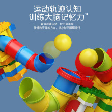 Sֱܵ9076eľ6-12qеw׃ߴweľ