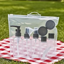 �羳�������b��yʽ���yƷ��Һ��ˮ���b��ƿ�����11���ׇ�ƿ