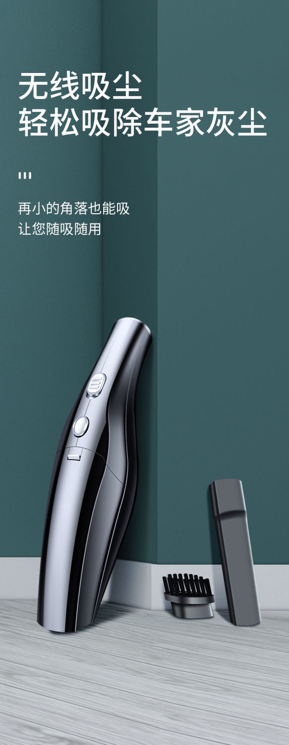 lADPDiQ3OMYQTnnNBdvNAkc_583_14