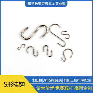 �S�����]�F���ٲ��P䓹������hСs�hs���h���P�s���hdiy������