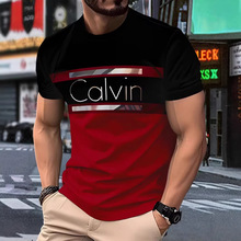 �羳ʱ����ӱ��ĸͼ��3dӡ��T�������˶���ʿԲ�������������