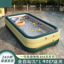 �����Ӿ�ؼ��Ñ���Ӻ�С����ͯ���ˌ��������ۯBϴ��Ͱ���l