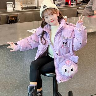 Ůͯ������2025�¿����ͯ���L���ͯ�ӽq�Ӻ񌚌����b��������