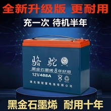 12V�ƿ20A36������l��ҹ�Д[�����䌣�ø��ƿ�U