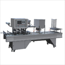 JQD-4ȫԄӹ֭ţu͹bڙC uɳubC