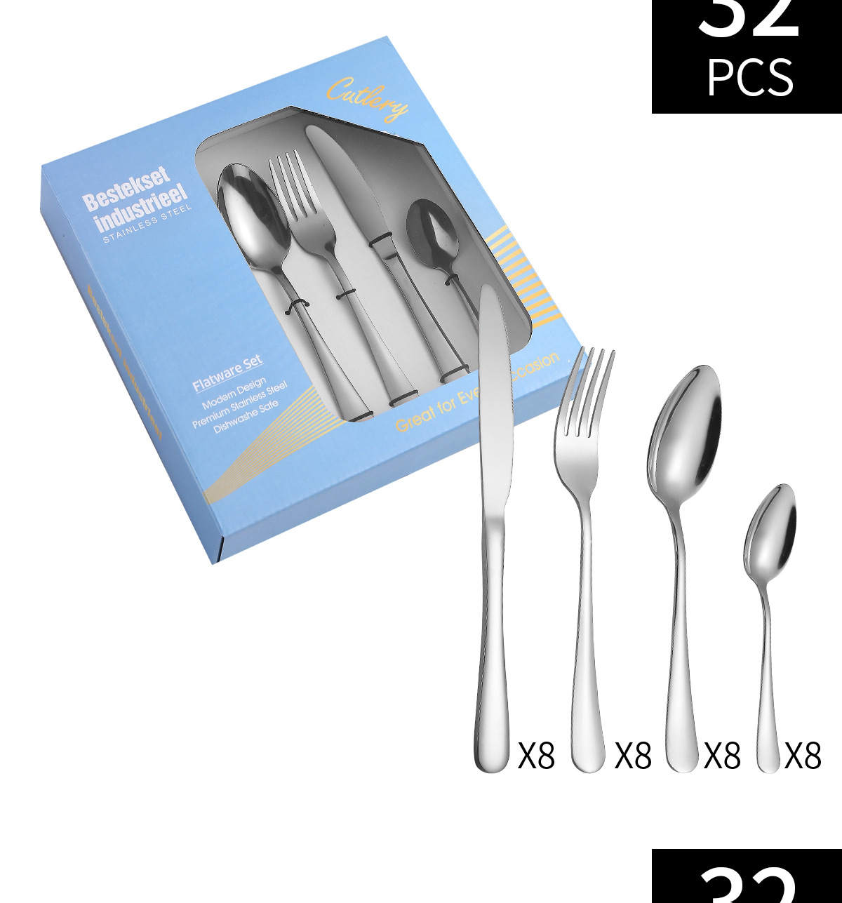 详情页_12 (14).jpg