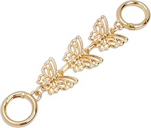 I 81744 Clover Extension Chain �齫���ӳ��� ����ѷ�羳ŷ