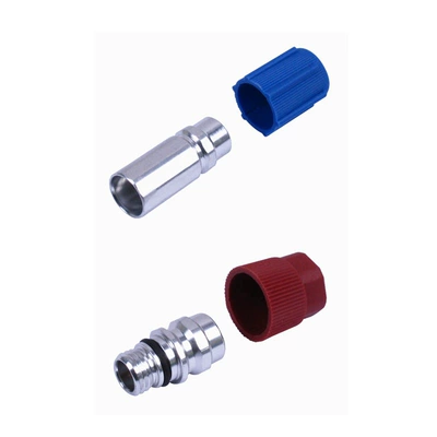 conditioning valve filling nozzle, valve