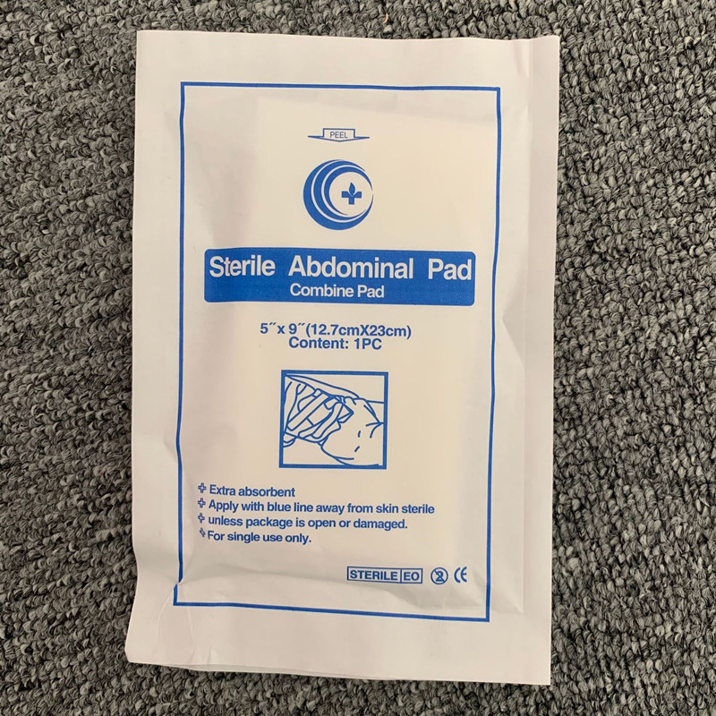 O1CN01rGoMz51FT5acCHWdX_!!1011