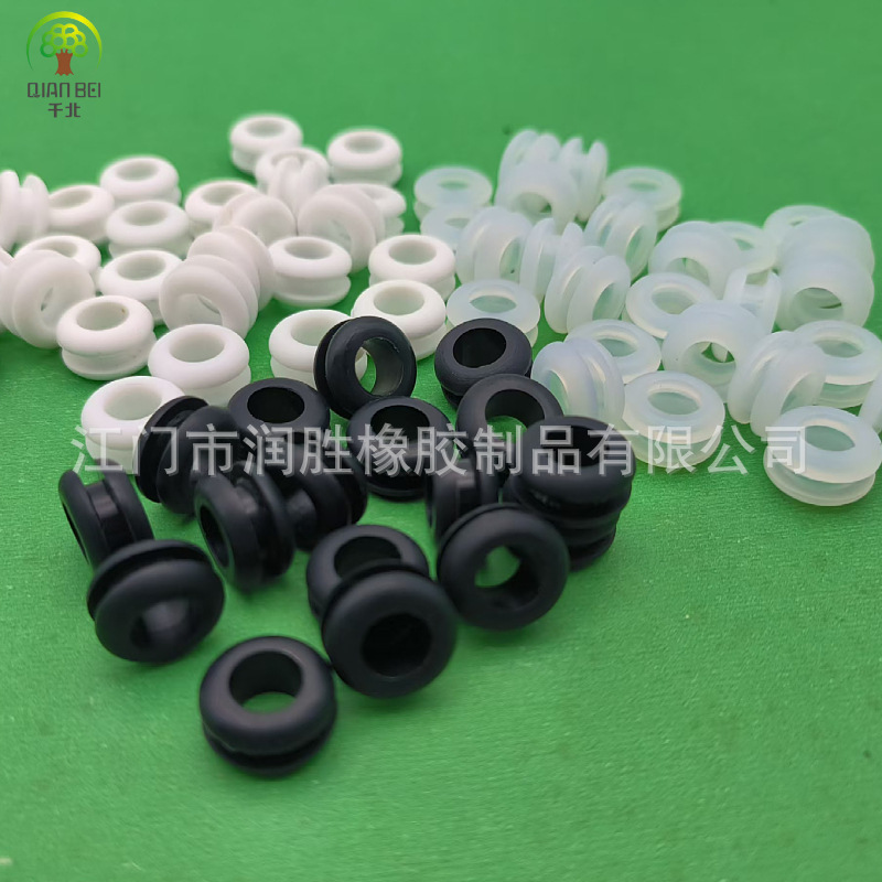 ˫�湤���ͻ���ȦT���п��ۻ�������ĤU��D�η�����ˮ��������