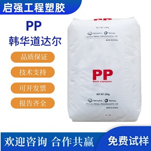 PP �n�A���_�� BJ550 BJ500 �߄��� �᷀�� ���_�� ʳƷ��