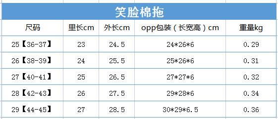 O1CN01z7XQec2718onXLKL0_!!9589