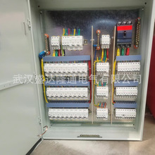 �S��ֱ�۳�����늙� �Դ���ƙ� ��ʽ���P������Ӿ���