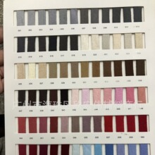 5-10mm 纯棉全棉 实心圆帽绳 空心双层扁抽绳 卫衣裤腰绳 现货