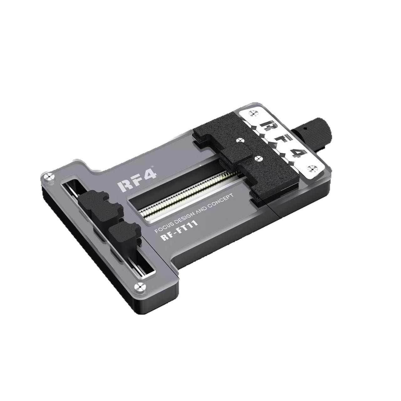 2025-07-02 17:19:23.jpg